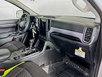 New 2025 Ford Ranger XL SuperCrew Cab for sale #5E26237 - photo 27