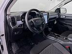 New 2025 Ford Ranger XL SuperCrew Cab for sale #5E26237 - photo 5