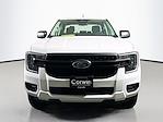 New 2025 Ford Ranger XL SuperCrew Cab for sale #5E26237 - photo 7