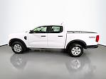 New 2025 Ford Ranger XL SuperCrew Cab for sale #5E26237 - photo 13