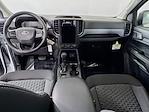 New 2025 Ford Ranger XL SuperCrew Cab for sale #5E26237 - photo 14