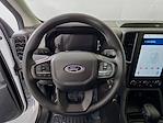 New 2025 Ford Ranger XL SuperCrew Cab for sale #5E26237 - photo 16