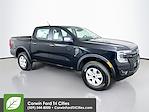2025 Ford Ranger SuperCrew Cab 4x4 Pickup for sale #5E26262 - photo 1