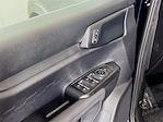 2025 Ford Ranger SuperCrew Cab 4x4 Pickup for sale #5E26262 - photo 9