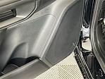 2025 Ford Ranger SuperCrew Cab 4x4 Pickup for sale #5E26262 - photo 11