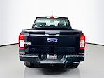 2025 Ford Ranger SuperCrew Cab 4x4 Pickup for sale #5E26262 - photo 13
