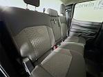 2025 Ford Ranger SuperCrew Cab 4x4 Pickup for sale #5E26262 - photo 16
