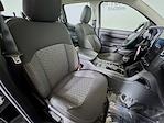 2025 Ford Ranger SuperCrew Cab 4x4 Pickup for sale #5E26262 - photo 17