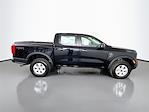 2025 Ford Ranger SuperCrew Cab 4x4 Pickup for sale #5E26262 - photo 18