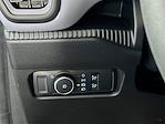 2025 Ford Ranger SuperCrew Cab 4x4 Pickup for sale #5E26262 - photo 19