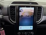 2025 Ford Ranger SuperCrew Cab 4x4 Pickup for sale #5E26262 - photo 20