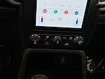 2025 Ford Ranger SuperCrew Cab 4x4 Pickup for sale #5E26262 - photo 21