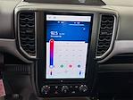 2025 Ford Ranger SuperCrew Cab 4x4 Pickup for sale #5E26262 - photo 22