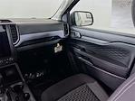 2025 Ford Ranger SuperCrew Cab 4x4 Pickup for sale #5E26262 - photo 26