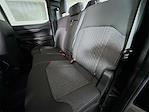 2025 Ford Ranger SuperCrew Cab 4x4 Pickup for sale #5E26262 - photo 27