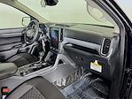 2025 Ford Ranger SuperCrew Cab 4x4 Pickup for sale #5E26262 - photo 28