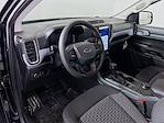 2025 Ford Ranger SuperCrew Cab 4x4 Pickup for sale #5E26262 - photo 6