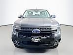 2025 Ford Ranger SuperCrew Cab 4x4 Pickup for sale #5E26262 - photo 8