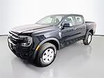 2025 Ford Ranger SuperCrew Cab 4x4 Pickup for sale #5E26262 - photo 10