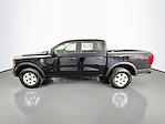 2025 Ford Ranger SuperCrew Cab 4x4 Pickup for sale #5E26262 - photo 12