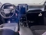 2025 Ford Ranger SuperCrew Cab 4x4 Pickup for sale #5E26262 - photo 14
