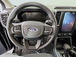 2025 Ford Ranger SuperCrew Cab 4x4 Pickup for sale #5E26262 - photo 15