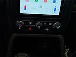 2025 Ford Ranger SuperCrew Cab 4x4 Pickup for sale #5E26262 - photo 3