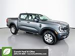 2025 Ford Ranger SuperCrew Cab 4x4 Pickup for sale #5E26454 - photo 1