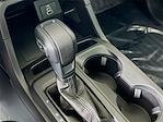 2025 Ford Ranger SuperCrew Cab 4x4 Pickup for sale #5E26454 - photo 3