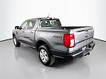 2025 Ford Ranger SuperCrew Cab 4x4 Pickup for sale #5E26454 - photo 5