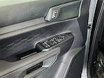 2025 Ford Ranger SuperCrew Cab 4x4 Pickup for sale #5E26454 - photo 7