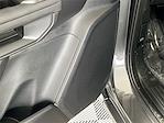 2025 Ford Ranger SuperCrew Cab 4x4 Pickup for sale #5E26454 - photo 11
