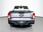 2025 Ford Ranger SuperCrew Cab 4x4 Pickup for sale #5E26454 - photo 13