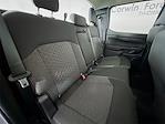 2025 Ford Ranger SuperCrew Cab 4x4 Pickup for sale #5E26454 - photo 16
