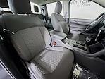 2025 Ford Ranger SuperCrew Cab 4x4 Pickup for sale #5E26454 - photo 17