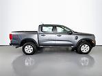 2025 Ford Ranger SuperCrew Cab 4x4 Pickup for sale #5E26454 - photo 18