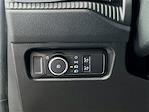 2025 Ford Ranger SuperCrew Cab 4x4 Pickup for sale #5E26454 - photo 19