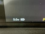 2025 Ford Ranger SuperCrew Cab 4x4 Pickup for sale #5E26454 - photo 10