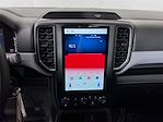 2025 Ford Ranger SuperCrew Cab 4x4 Pickup for sale #5E26454 - photo 21