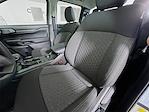 2025 Ford Ranger SuperCrew Cab 4x4 Pickup for sale #5E26454 - photo 23