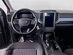 2025 Ford Ranger SuperCrew Cab 4x4 Pickup for sale #5E26454 - photo 24