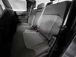 2025 Ford Ranger SuperCrew Cab 4x4 Pickup for sale #5E26454 - photo 26
