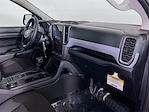 2025 Ford Ranger SuperCrew Cab 4x4 Pickup for sale #5E26454 - photo 27