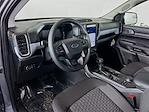 2025 Ford Ranger SuperCrew Cab 4x4 Pickup for sale #5E26454 - photo 4