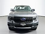 2025 Ford Ranger SuperCrew Cab 4x4 Pickup for sale #5E26454 - photo 6