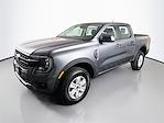 2025 Ford Ranger SuperCrew Cab 4x4 Pickup for sale #5E26454 - photo 8