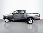 2025 Ford Ranger SuperCrew Cab 4x4 Pickup for sale #5E26454 - photo 12