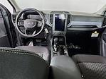 2025 Ford Ranger SuperCrew Cab 4x4 Pickup for sale #5E26454 - photo 14