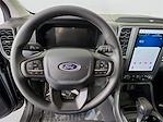 2025 Ford Ranger SuperCrew Cab 4x4 Pickup for sale #5E26454 - photo 15