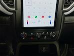 2025 Ford Ranger SuperCrew Cab 4x4 Pickup for sale #5E26454 - photo 9